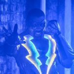 black lightning s01e07