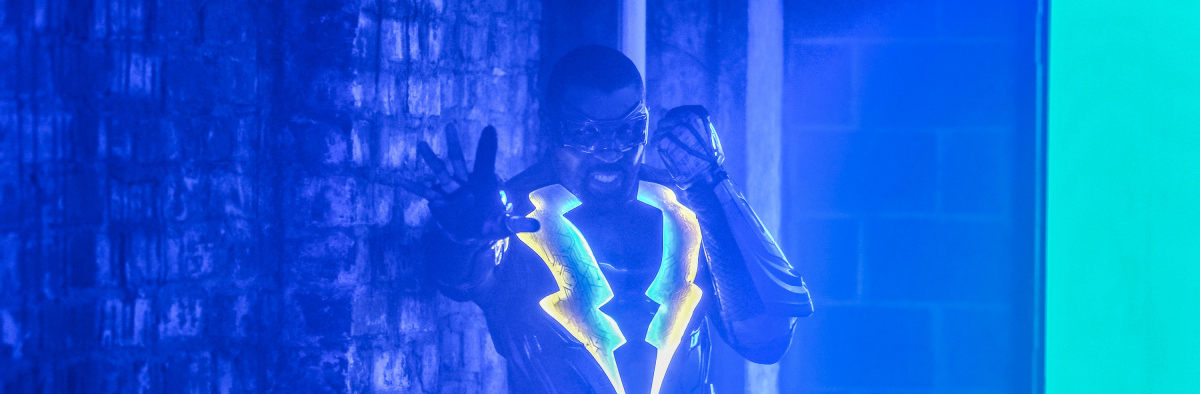 black lightning s01e07