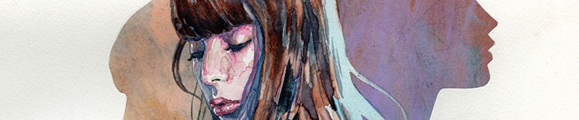 on sale this week: jessica jones