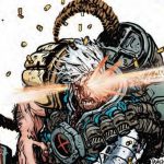 Cable #155