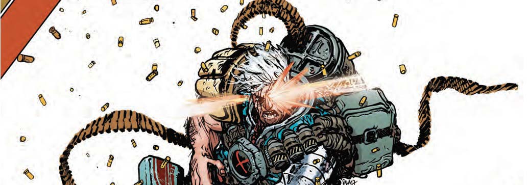 Cable #155