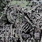 gideon falls