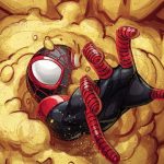 Spider-Man #238