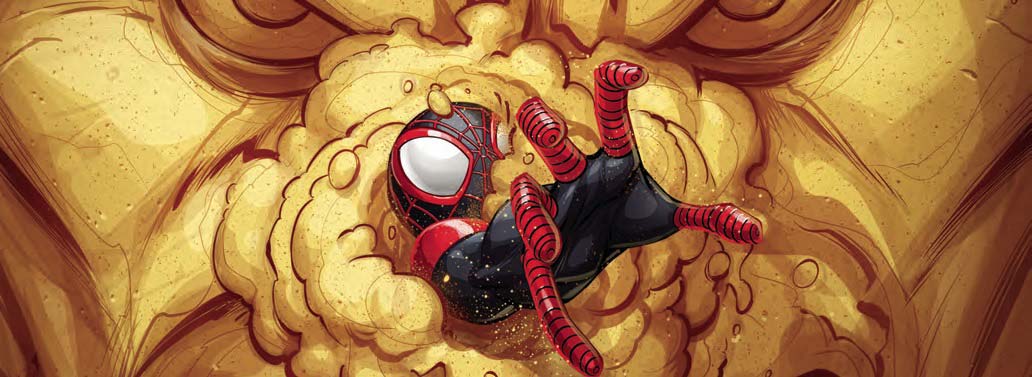 Spider-Man #238