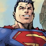 On Sale This Week: Action Comics & More