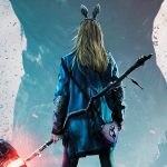 i kill giants