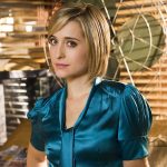 allison mack