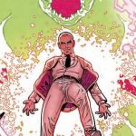 Astonishing X-Men 10