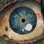 Harrow County 29