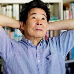 Isao Takahata RIP