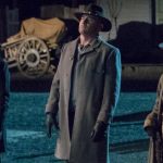 legends of tomorrow s03e18