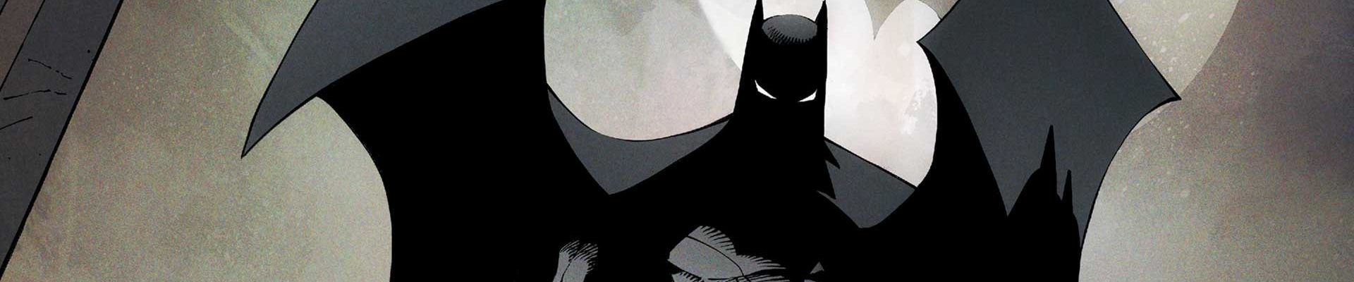 on sale this week: scott snyder