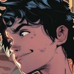 Super Sons 16