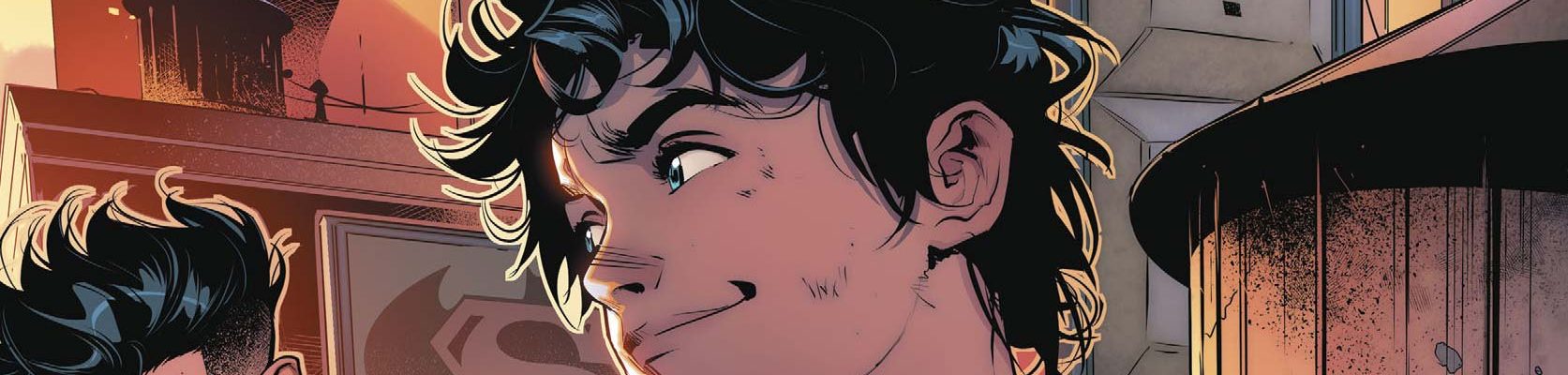 Super Sons 16