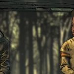 Walking Dead Games News