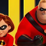 incredibles 2