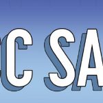 SDCC Sales
