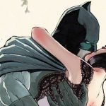 Batman #50