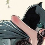 on sale this week: batman wedding