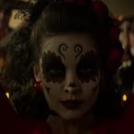 SDCC 2018 - Deadly Class Trailer