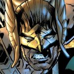 Hawkman 2