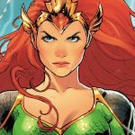 Mera