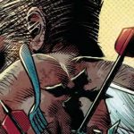 Old Man Logan 44