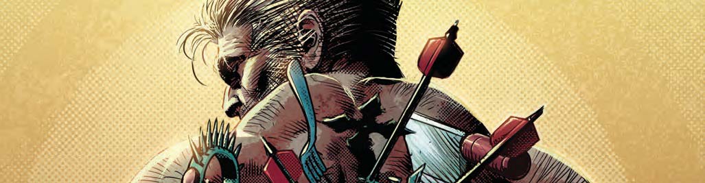 Old Man Logan 44