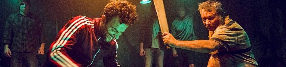Preacher S03E04