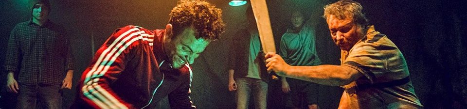 Preacher S03E04