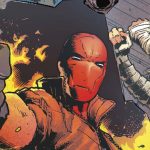 Red Hood 24