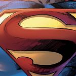 Superman #1 (2018 DC Comics)