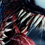 New Venom Trailer