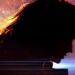 dark phoenix trailer