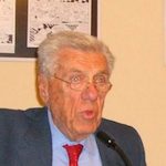 roberto renzi rip