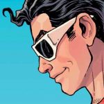 Plastic Man 5