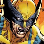 Return Of Wolverine #1