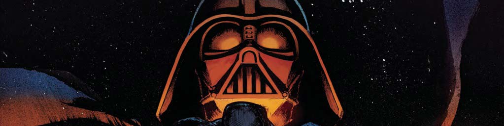 Star Wars 55