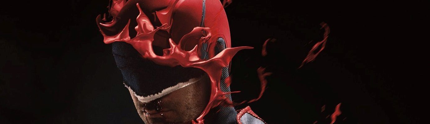 Daredevil Netflix Cancelled