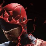 Daredevil Netflix Cancelled