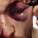 american carnage