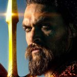 Aquaman Movie Tanweer Press Release