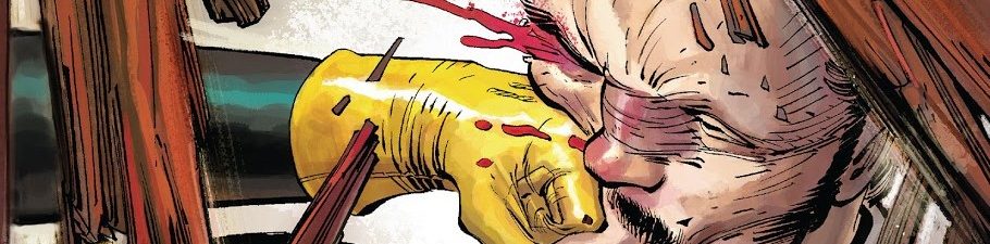 kick-ass