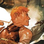 Shatterstar 3