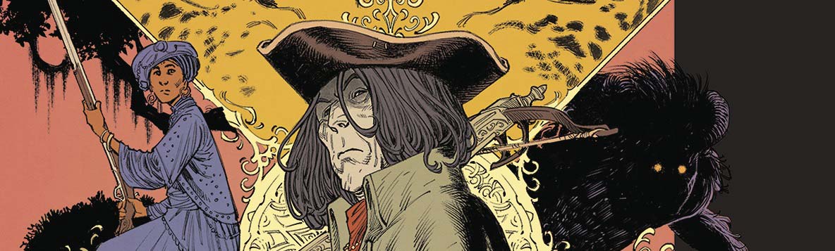 savage shores comic savage shores comic
