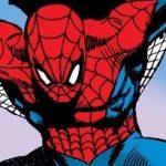 Comicdom Files: Spider-Man Versus Wolverine