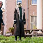 doom patrol s01e02