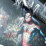 Amazing Spider-Man #18 (Marvel Comics)