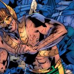 Hawkman