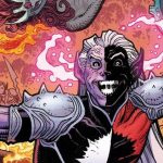 War Of The Realms 4